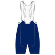 Load image into Gallery viewer, TECH Bib Shorts