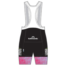 Load image into Gallery viewer, TECH Bib Shorts