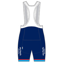 Load image into Gallery viewer, TECH Bib Shorts