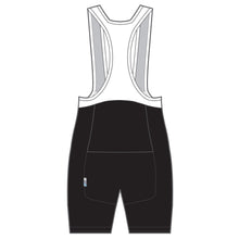 Load image into Gallery viewer, TECH Bib Shorts