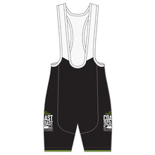 Load image into Gallery viewer, TECH Bib Shorts