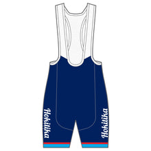 Load image into Gallery viewer, TECH Bib Shorts