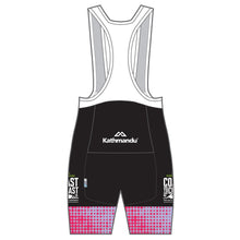 Load image into Gallery viewer, TECH Bib Shorts