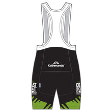 Load image into Gallery viewer, TECH Bib Shorts