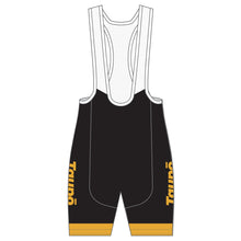 Load image into Gallery viewer, TECH Bib Shorts
