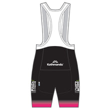 Load image into Gallery viewer, TECH Bib Shorts