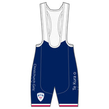 Load image into Gallery viewer, TECH Bib Shorts