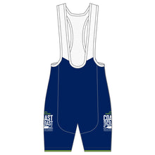 Load image into Gallery viewer, TECH Bib Shorts
