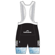 Load image into Gallery viewer, TECH Bib Shorts