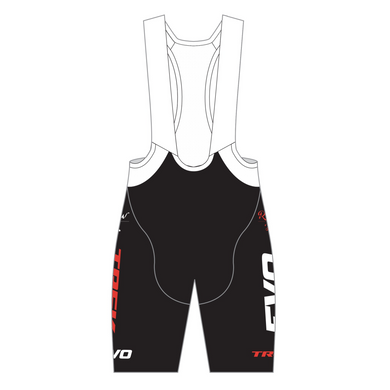 APEX+ Zero Bib Shorts