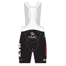 Load image into Gallery viewer, APEX+ Zero Bib Shorts