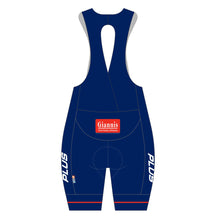 Load image into Gallery viewer, PERFORMANCE+ Women's Drop-Tail Bib Shorts