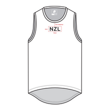 Load image into Gallery viewer, CS Pro Base Layer Sleeveless