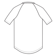 Load image into Gallery viewer, CS Pro Base Layer Short Sleeve