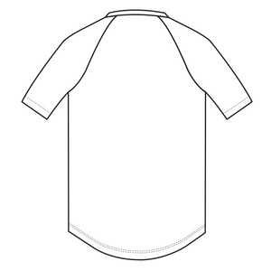 CS Pro Base Layer Short Sleeve