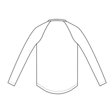 Load image into Gallery viewer, CS Pro Base Layer Long Sleeve