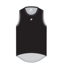 Load image into Gallery viewer, Base Layer Pro Sleeveless - Full Custom