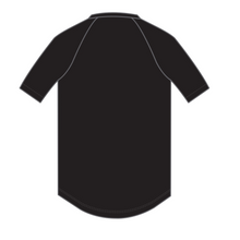 Load image into Gallery viewer, Base Layer Pro Short Sleeve - Full Custom