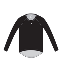 Load image into Gallery viewer, Base Layer Pro Long Sleeve - Full Custom