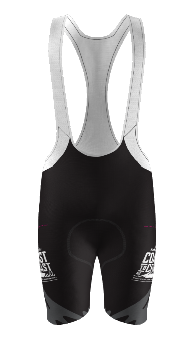 Performance Bib Shorts