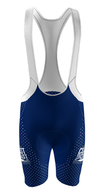 Performance Bib Shorts