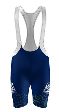 Performance Bib Shorts