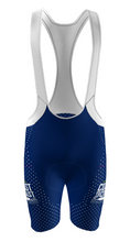 Load image into Gallery viewer, PERFORMANCE Endurance Bib Shorts