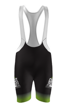 Load image into Gallery viewer, Performance Bib Shorts