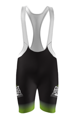 Performance Bib Shorts