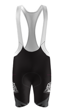 Load image into Gallery viewer, TECH Bib Shorts