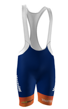 Load image into Gallery viewer, Performance Bib Shorts