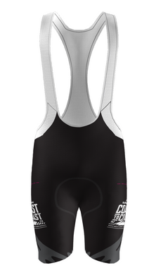 PERFORMANCE Endurance Bib Shorts