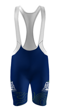 Load image into Gallery viewer, PERFORMANCE Endurance Bib Shorts