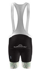 PERFORMANCE Endurance Bib Shorts