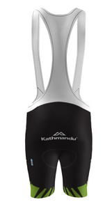 PERFORMANCE Endurance Bib Shorts