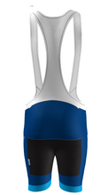 Load image into Gallery viewer, APEX+ Pro Bib Shorts