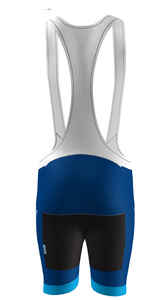 APEX+ Pro Bib Shorts