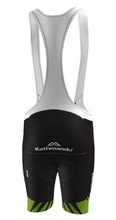 Load image into Gallery viewer, Performance Bib Shorts