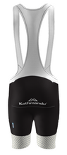 Load image into Gallery viewer, Performance Bib Shorts