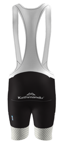 Performance Bib Shorts