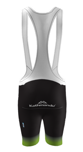 Performance Bib Shorts