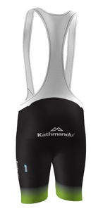 Performance Bib Shorts