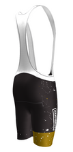 Load image into Gallery viewer, APEX+ Pro Bib Shorts