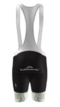 Load image into Gallery viewer, Performance Bib Shorts