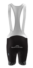 Load image into Gallery viewer, Performance Bib Shorts