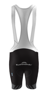 Performance Bib Shorts