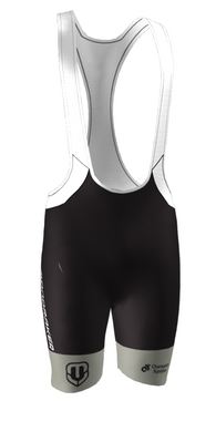 Performance Bib Shorts