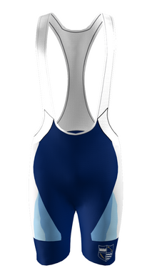 Performance Bib Shorts