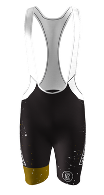APEX+ Pro Bib Shorts