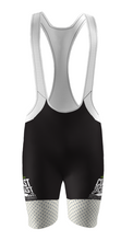 Load image into Gallery viewer, Performance Bib Shorts